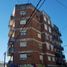 2 Bedroom Apartment for sale in La Matanza, Buenos Aires, La Matanza