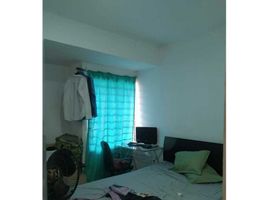 2 Bedroom House for sale in Cordoba, Monteria, Cordoba