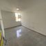 3 Schlafzimmer Appartement zu verkaufen in Barranquilla, Atlantico, Barranquilla, Atlantico