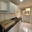3 Schlafzimmer Appartement zu verkaufen in Barranquilla, Atlantico, Barranquilla, Atlantico