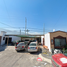 Maison 2 chambre à vendre à Monterrey, Nuevo Leon, Monterrey