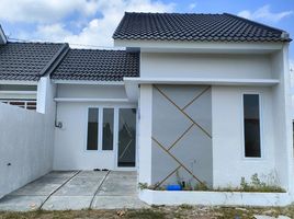 2 Bedroom Villa for sale in Prambanan, Klaten, Prambanan