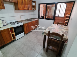 2 Bedroom House for sale in Santa Fe, Rosario, Santa Fe