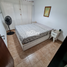 2 Bedroom House for sale in Santa Fe, Rosario, Santa Fe