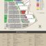 3 Habitación Casa en venta en Cikupa, Banten, Cikupa, Tangerang, Banten