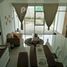 Villa 3 chambre à vendre à Cimahi Tengah, West Jawa, Cimahi Tengah, Bandung, West Jawa