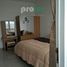 Villa 3 chambre à vendre à Cimahi Tengah, West Jawa, Cimahi Tengah, Bandung, West Jawa
