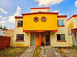 3 Schlafzimmer Haus zu verkaufen in Veracruz, Veracruz, Veracruz, Veracruz