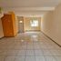 3 Schlafzimmer Haus zu verkaufen in Veracruz, Veracruz, Veracruz, Veracruz