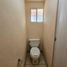 3 Schlafzimmer Haus zu verkaufen in Veracruz, Veracruz, Veracruz, Veracruz