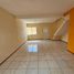 3 Schlafzimmer Haus zu verkaufen in Veracruz, Veracruz, Veracruz, Veracruz