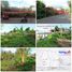  Land for sale in Ubud, Gianyar, Ubud