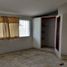4 Schlafzimmer Villa zu verkaufen in Cosoleacaque, Veracruz, Cosoleacaque