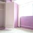 4 Schlafzimmer Villa zu verkaufen in Cosoleacaque, Veracruz, Cosoleacaque