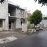 3 Habitación Casa en venta en Banguntapan, Yogyakarta, Banguntapan, Bantul