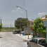 2 Bedroom House for sale in Montemorelos, Nuevo Leon, Montemorelos