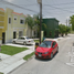 2 Bedroom House for sale in Montemorelos, Nuevo Leon, Montemorelos
