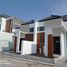 3 Kamar Vila for sale in Dau, Malang Regency, Dau