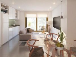 2 Quarto Apartamento for sale in Chuí, Rio Grande do Sul, Chuí, Chuí