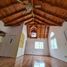 Maison 3 chambre à vendre à Huixquilucan, Mexico, Huixquilucan