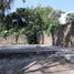  Grundstück zu verkaufen in Cuernavaca, Morelos, Cuernavaca, Morelos