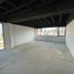 110 m² Office for rent in Naucalpan De Juarez, Mexico, Naucalpan De Juarez
