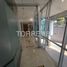 254 m² Office for rent in Naucalpan De Juarez, Mexico, Naucalpan De Juarez
