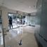 254 m² Office for rent in Naucalpan De Juarez, Mexico, Naucalpan De Juarez
