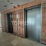 254 m² Office for rent in Naucalpan De Juarez, Mexico, Naucalpan De Juarez