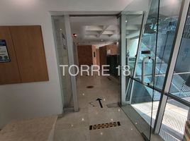 254 m² Office for rent in Naucalpan De Juarez, Mexico, Naucalpan De Juarez