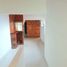 3 Bedroom Villa for sale in Bare Foot Park (Parque de los Pies Descalzos), Medellin, Medellin