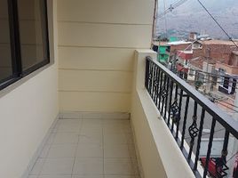 3 Habitación Villa en venta en Parque de los Pies Descalzos, Medellín, Medellín