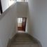 3 Bedroom Villa for sale in Bare Foot Park (Parque de los Pies Descalzos), Medellin, Medellin