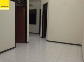 2 Habitación Casa en venta en Wiyung, East Jawa, Wiyung, Surabaya, East Jawa