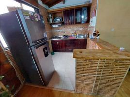 2 Habitación Apartamento en venta en Bello, Antioquia, Bello