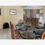4 Habitación Villa en venta en Tlayacapan, Morelos, Tlayacapan, Morelos