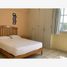 4 Habitación Villa en venta en Tlayacapan, Morelos, Tlayacapan, Morelos