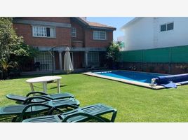 4 Habitación Villa en venta en Tlayacapan, Morelos, Tlayacapan, Morelos