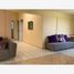 4 Habitación Villa en venta en Tlayacapan, Morelos, Tlayacapan, Morelos
