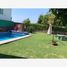 4 Habitación Villa en venta en Tlayacapan, Morelos, Tlayacapan, Morelos