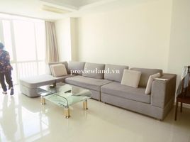 Appartement 3 chambre à vendre à An Phu, Ho Chi Minh City, An Phu, District 2, Ho Chi Minh City, Viêt Nam