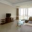 Appartement 3 chambre à vendre à An Phu, Ho Chi Minh City, An Phu, District 2, Ho Chi Minh City, Viêt Nam