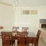 Appartement 3 chambre à vendre à An Phu, Ho Chi Minh City, An Phu, District 2, Ho Chi Minh City, Viêt Nam