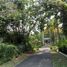  Terreno (Parcela) en venta en Seyegan, Yogyakarta, Seyegan