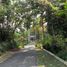  Terreno (Parcela) en venta en Seyegan, Yogyakarta, Seyegan