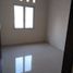 3 Schlafzimmer Villa zu verkaufen in Cipondoh, Banten, Cipondoh