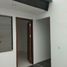 3 Schlafzimmer Villa zu verkaufen in Cipondoh, Banten, Cipondoh