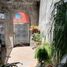 4 Schlafzimmer Villa zu verkaufen in Morelia, Michoacan, Morelia