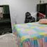 4 Schlafzimmer Villa zu verkaufen in Morelia, Michoacan, Morelia