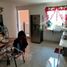 4 Schlafzimmer Villa zu verkaufen in Morelia, Michoacan, Morelia